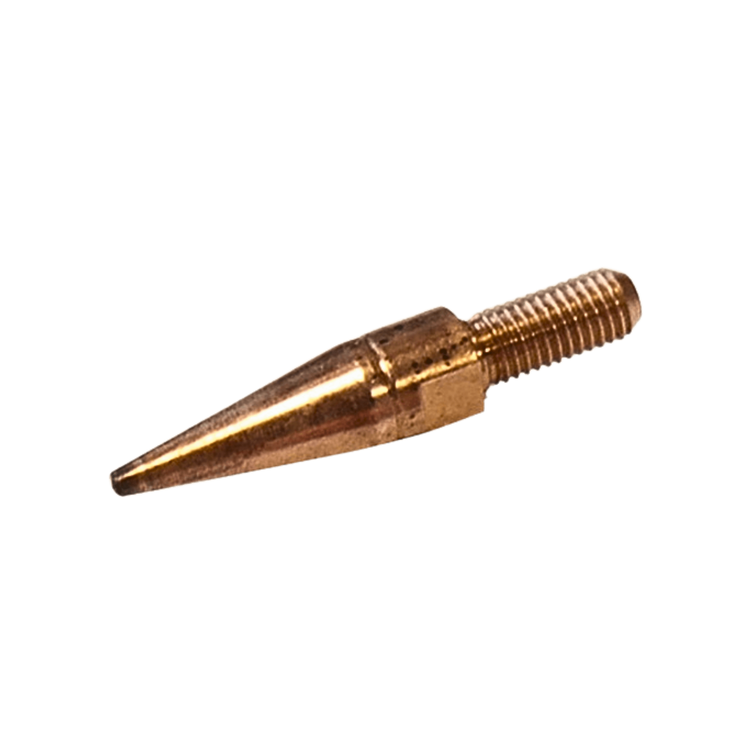 Dent Axe Puller Dent Repair Tool (080508) — Shop SOLIDUS
